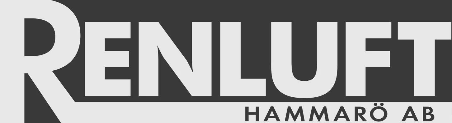 RENLUFT Hammarö
